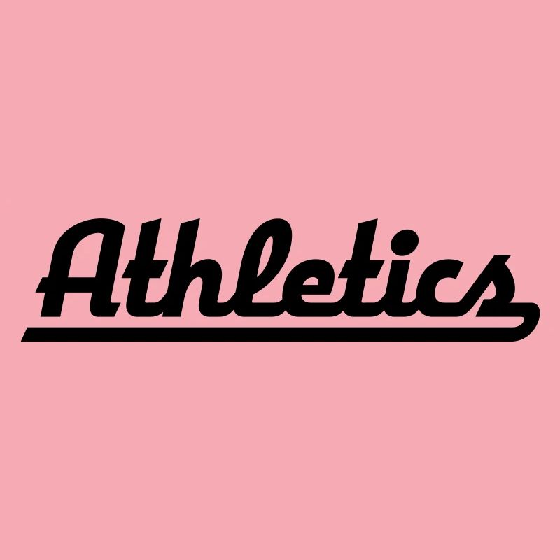 athletics