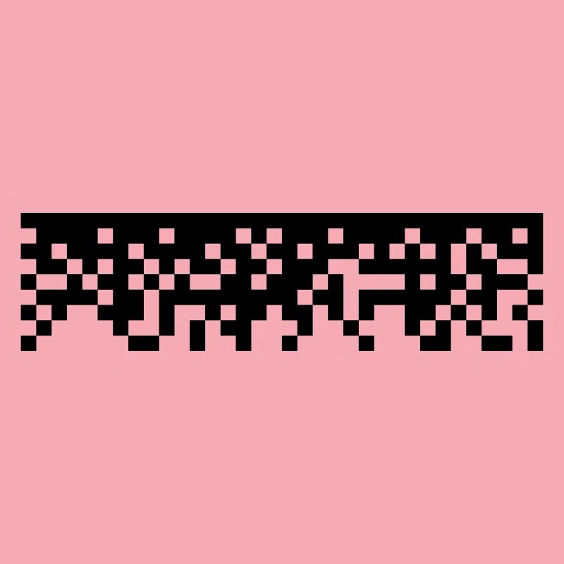 Pixel