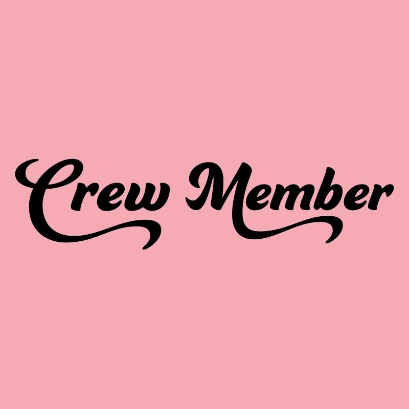crew