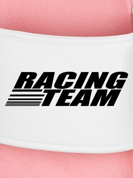 Racing Team