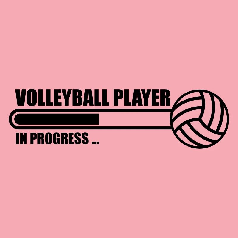 loading in progress entwicklung star spieler profi