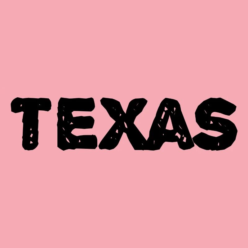 Texas