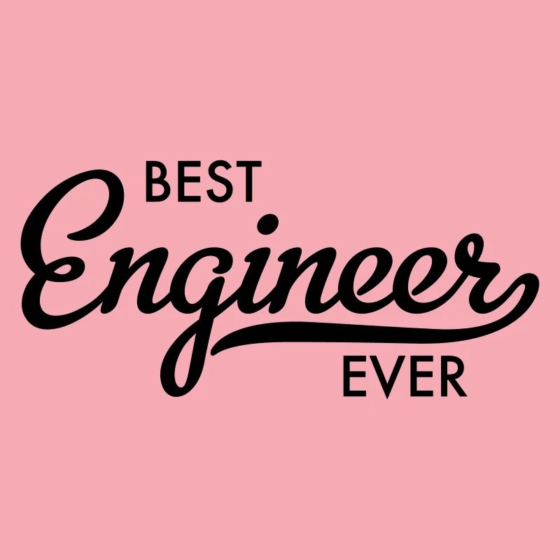 engineer