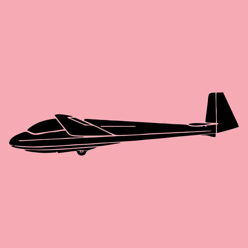 ask 13 planeurs plan