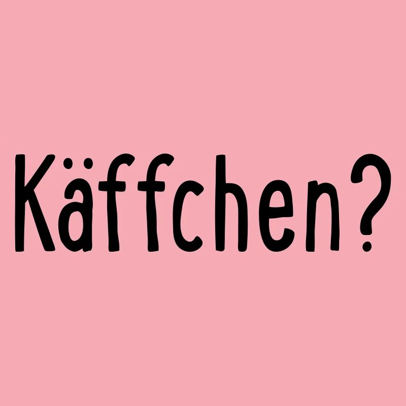 käffchen