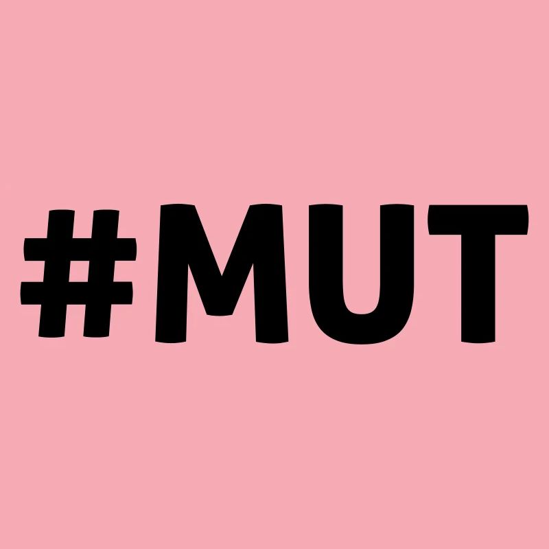 #MUT
