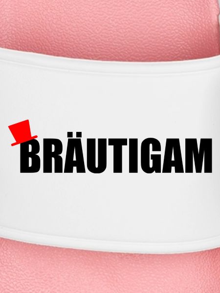bräutigam