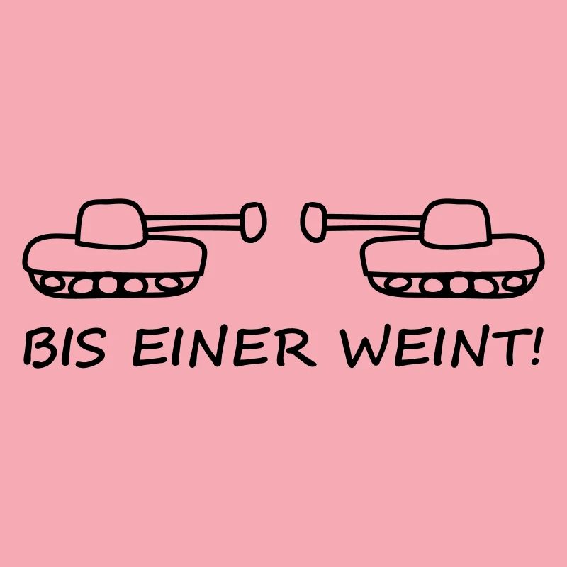 bis_einer_weint_panzer_1c