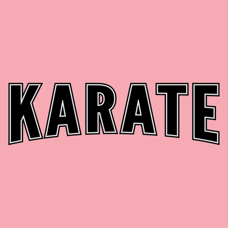 Karate