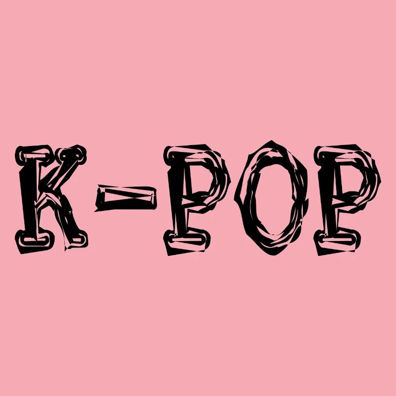 K-POP