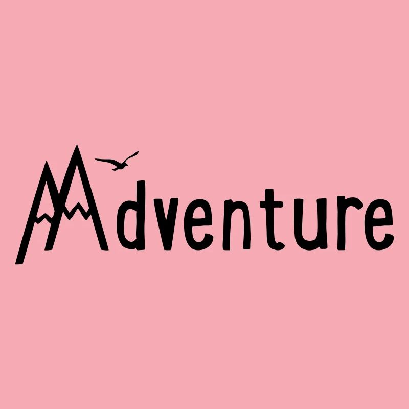 adv2