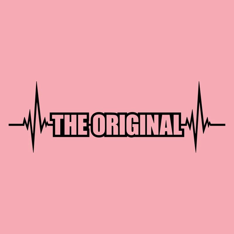 Pulse The Original