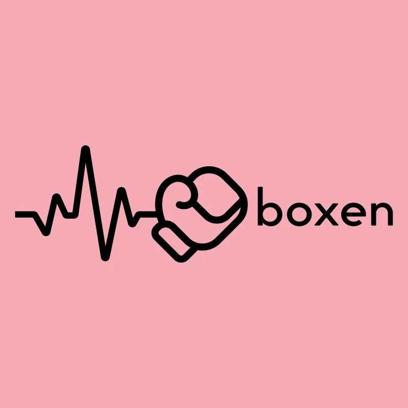 boxing