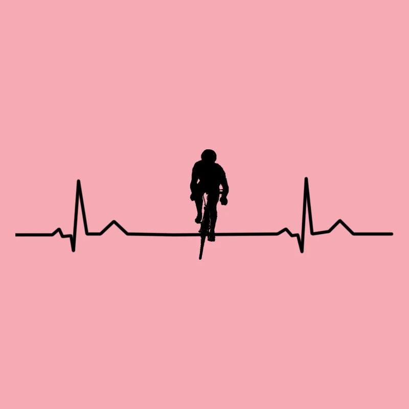 Vélo Cyclisme Vélo VTT Vélo