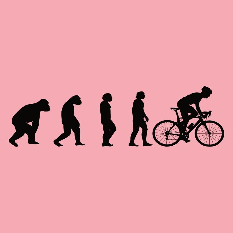 Vélo Vélo Evolution Cyclisme