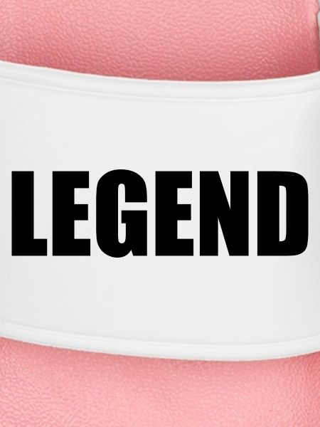 Legend