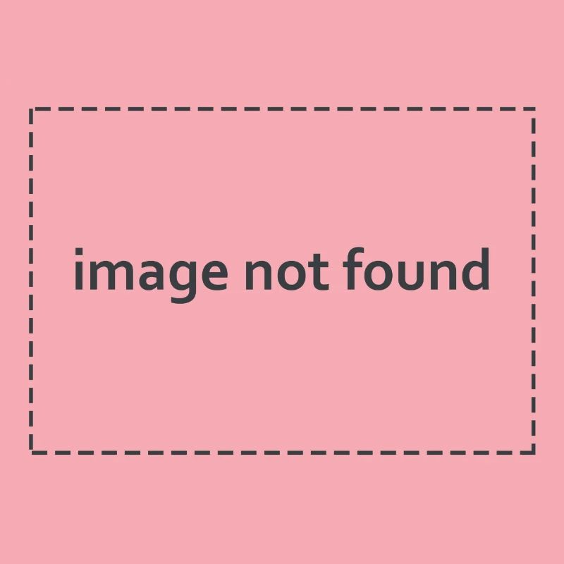 Image not found