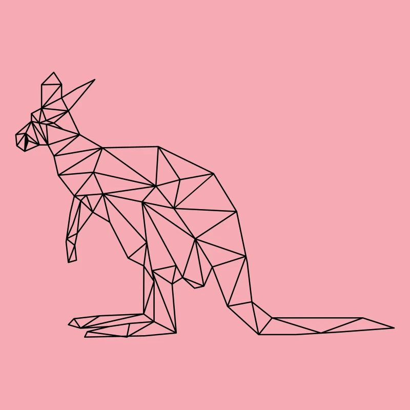 Känguru