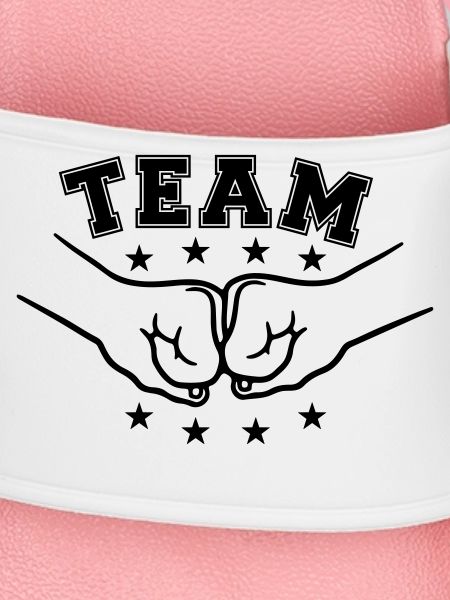 Team Freunde Faeuste