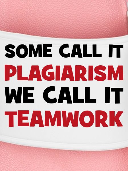 Plagiat