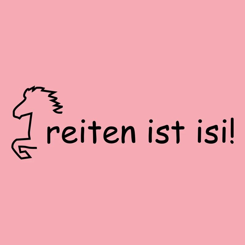 Pferd
