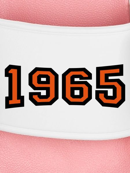 1965