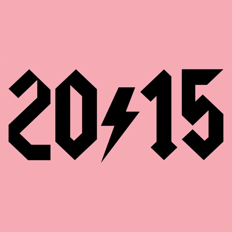 2015