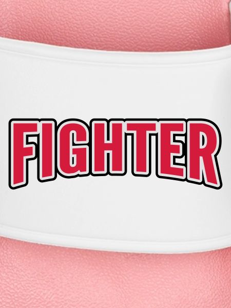 Fighter