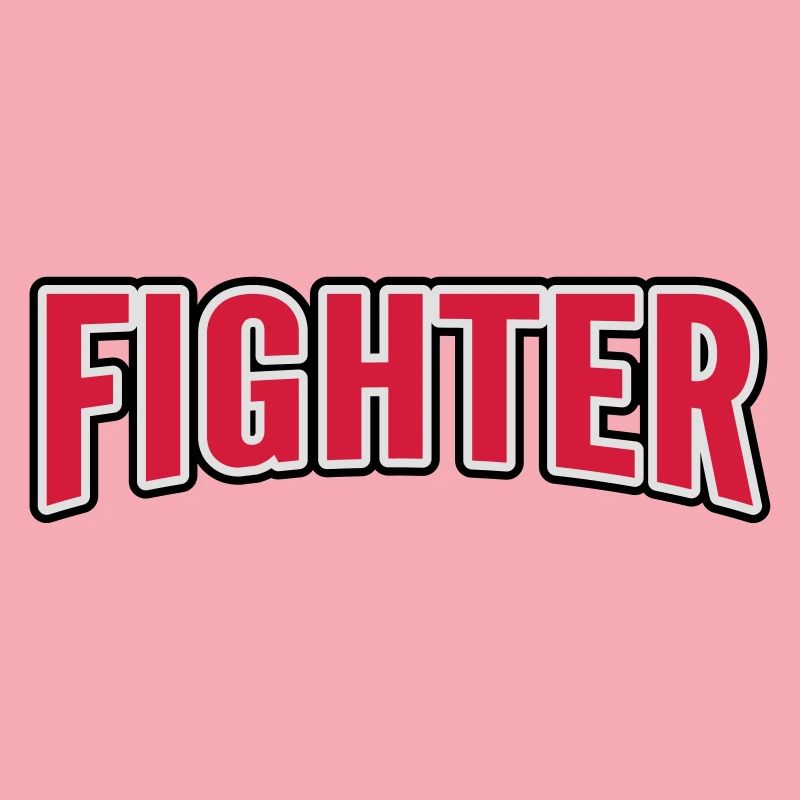 Fighter