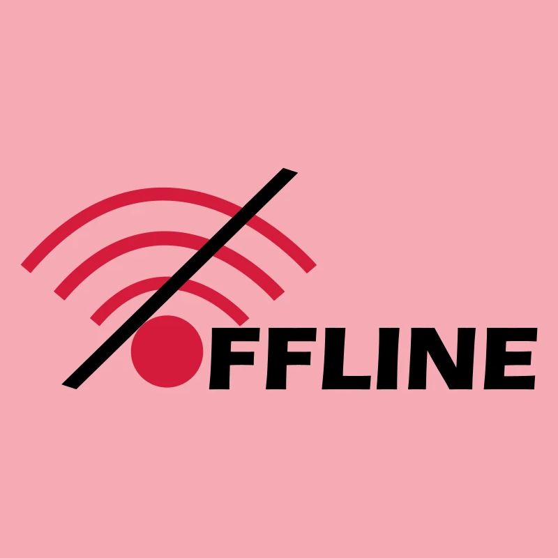 Offline