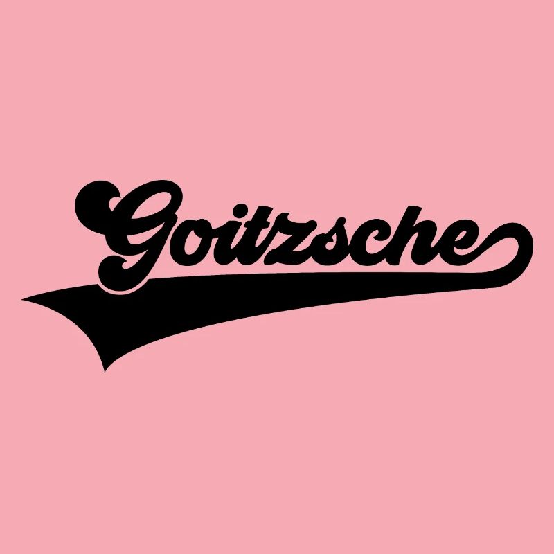 GOITZSCHE SEE GOITZSCHESEE BITTERFELD WOLFEN