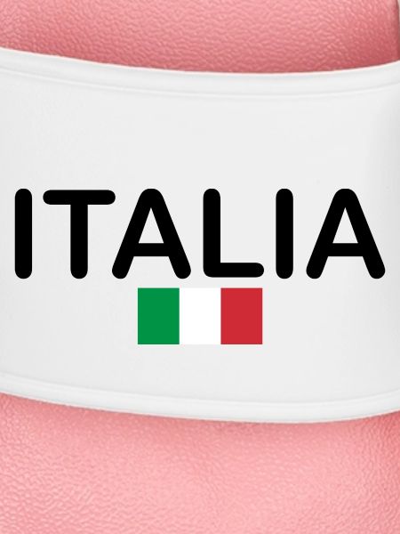 Italien