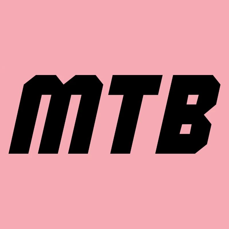 VTT VTT