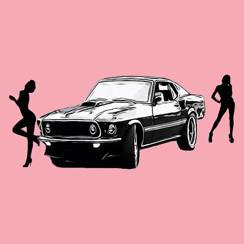 Auto