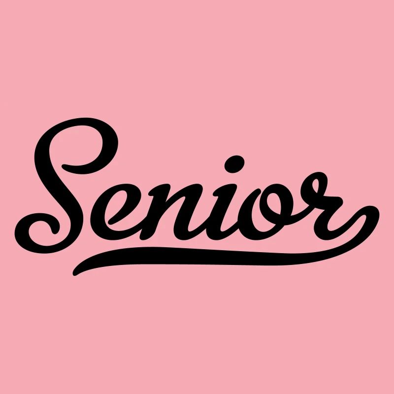 Senior