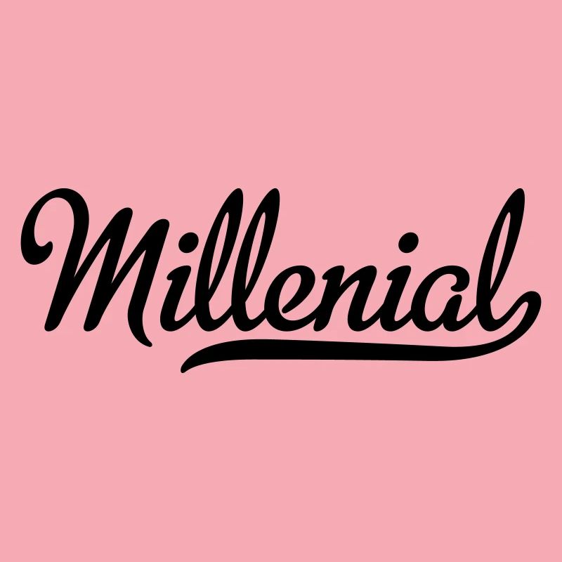 Millennial