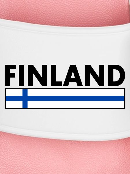 FINNLAND