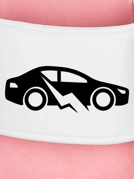 E-Auto Elektroauto