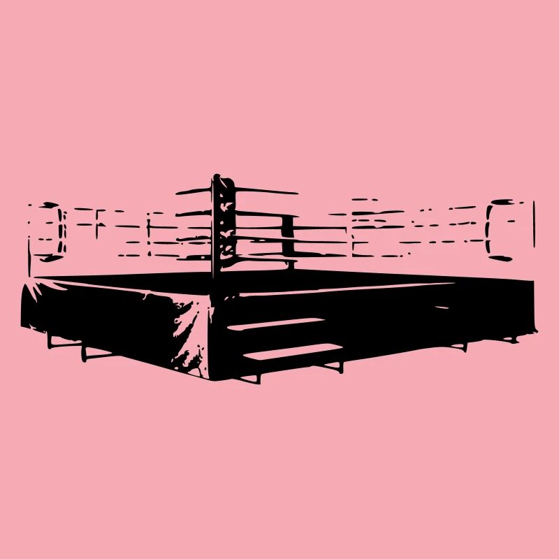 Boxring