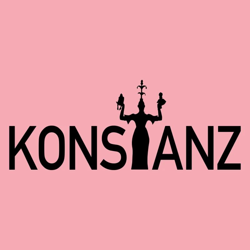 Konstanz