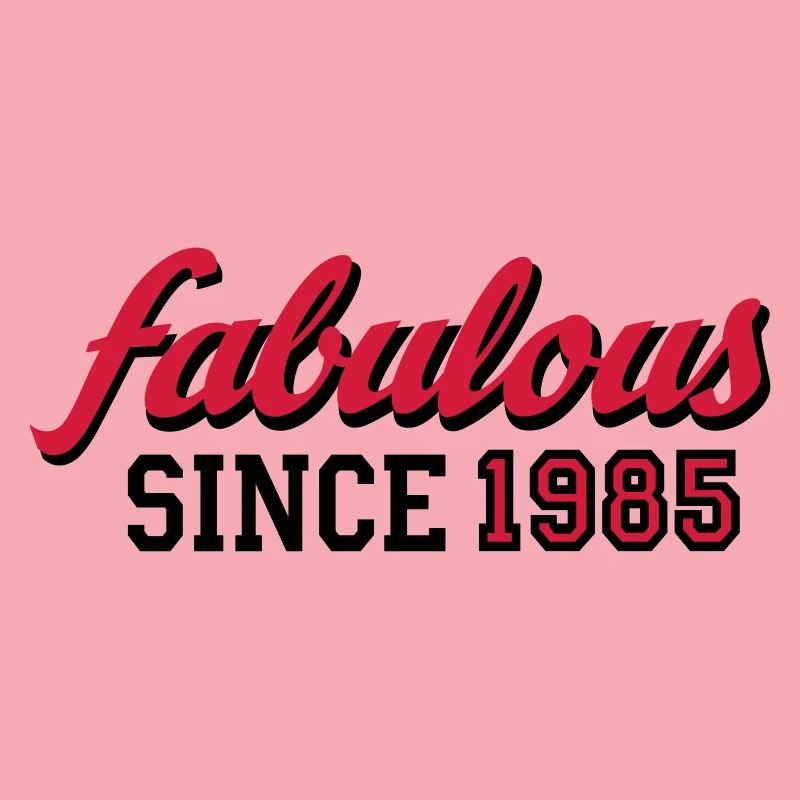 1985