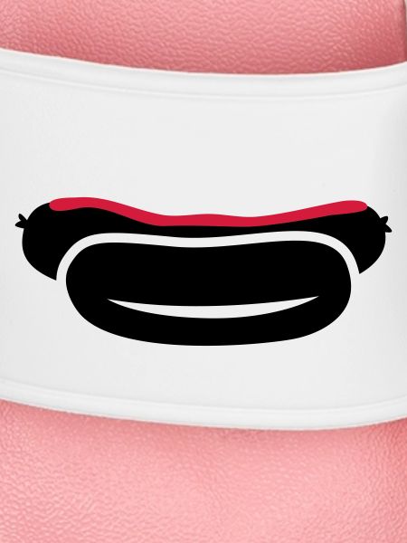 Bratwurst