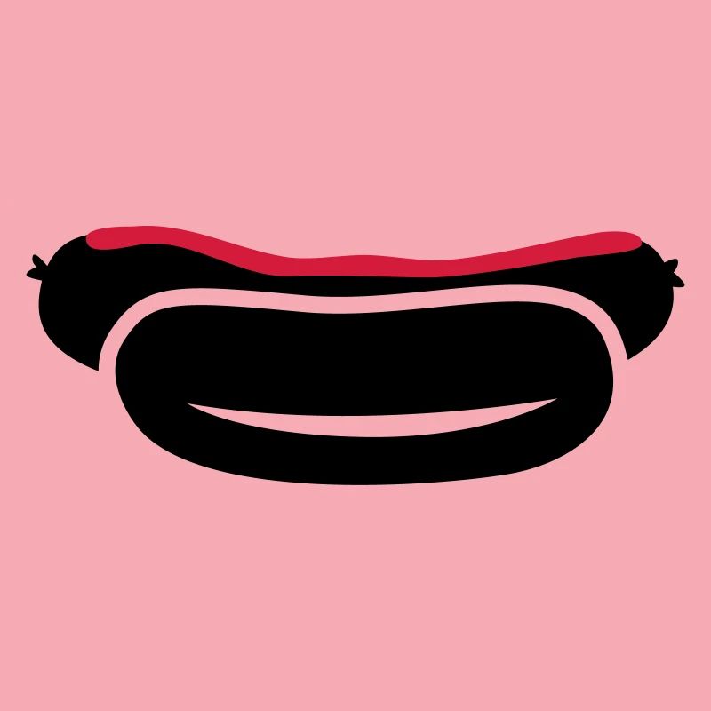 Bratwurst