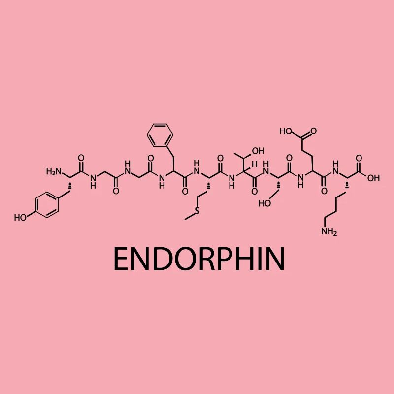 endorphine