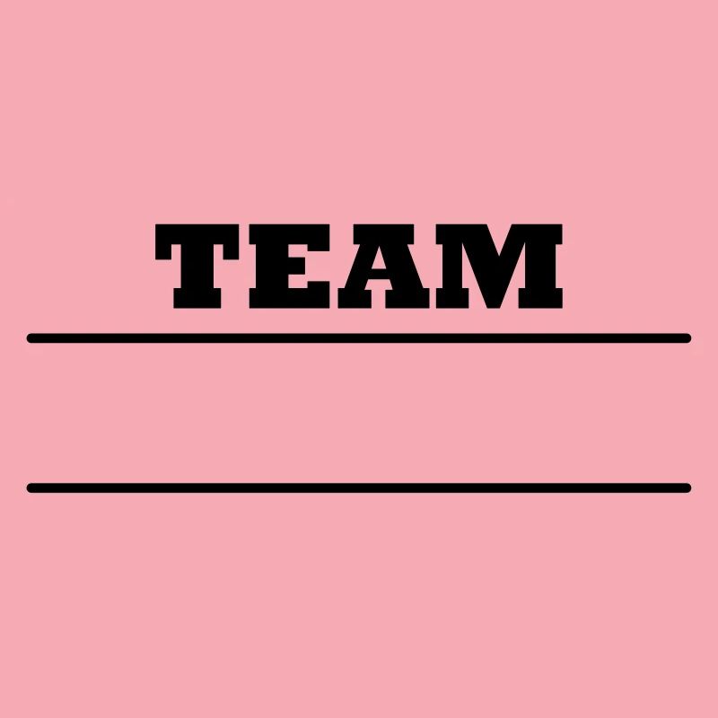 Team