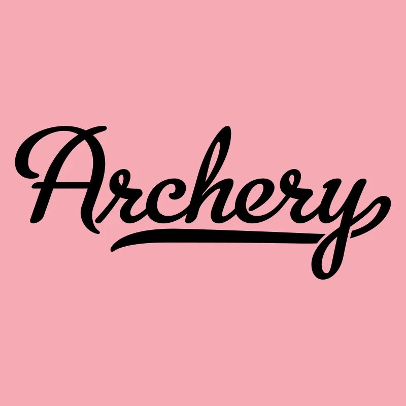 archery