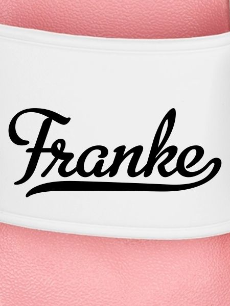 Franke