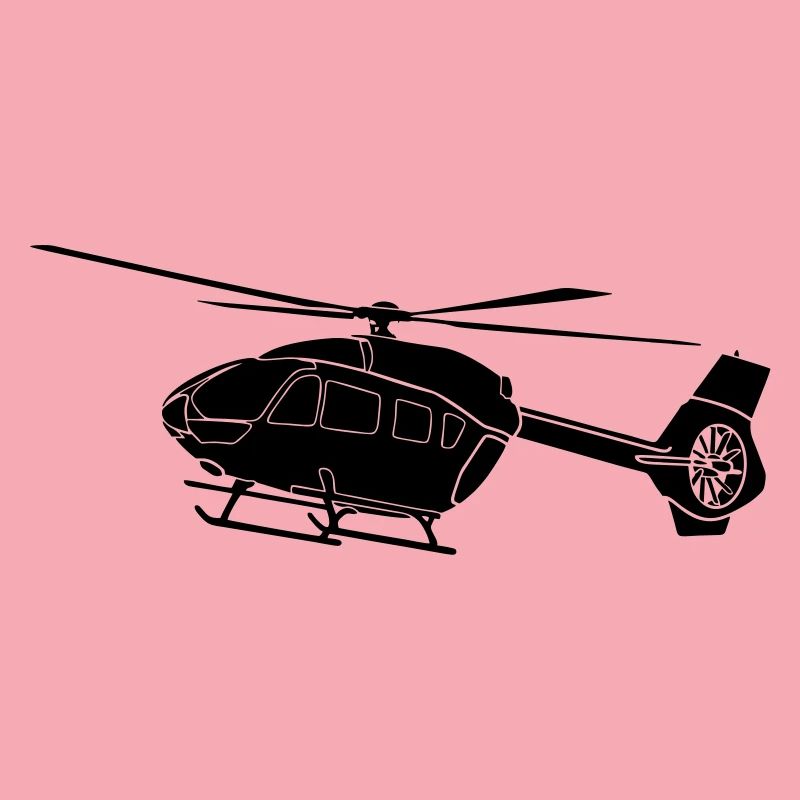 ec145 helicopter helicopter helicopter