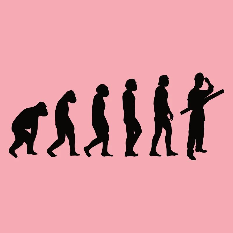 Architect Craft Evolution Civil Engineer