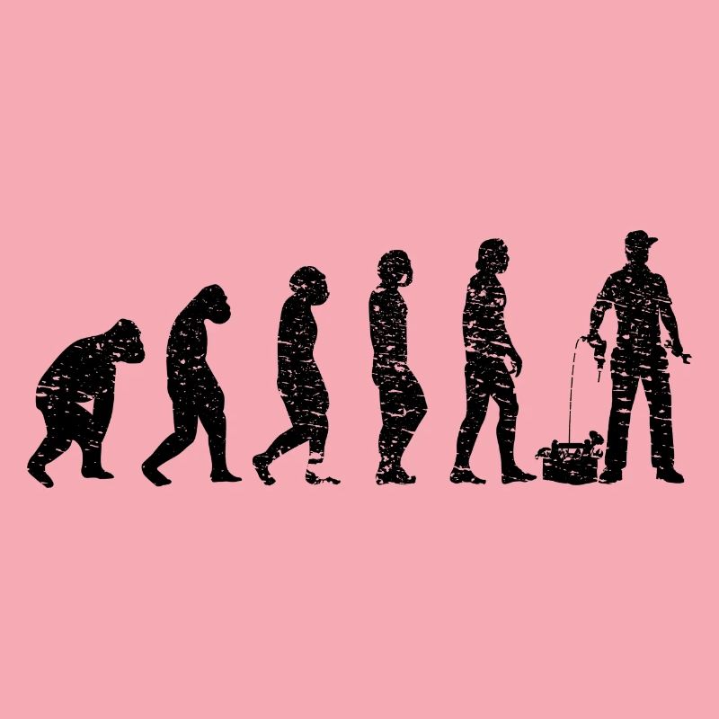 Craft Evolution Craftsman Tool Électronique